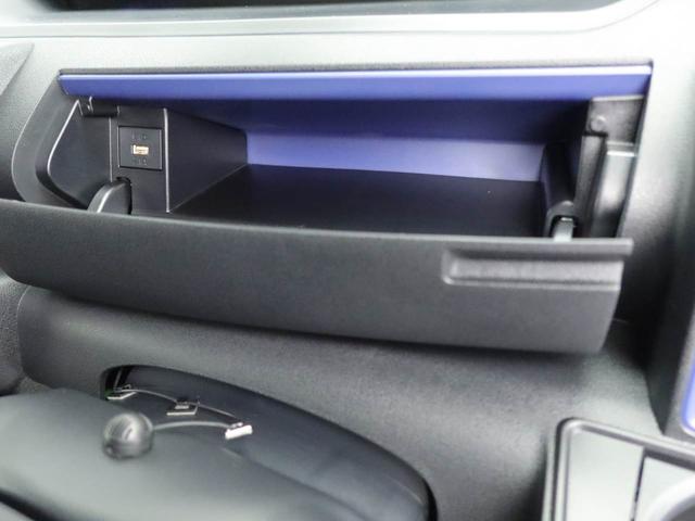 タントカスタムＲＳエアコン　ＥＴＣ　パワステ　パワーウインドウ　ＡＢＳ　エアバッグ　アルミホイール　キーフリー（愛知県）の中古車