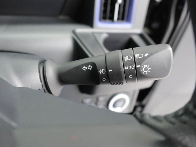 タントカスタムＲＳエアコン　ＥＴＣ　パワステ　パワーウインドウ　ＡＢＳ　エアバッグ　アルミホイール　キーフリー（愛知県）の中古車