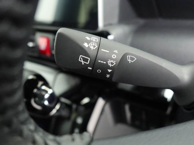 タントカスタムＲＳエアコン　ＥＴＣ　パワステ　パワーウインドウ　ＡＢＳ　エアバッグ　アルミホイール　キーフリー（愛知県）の中古車