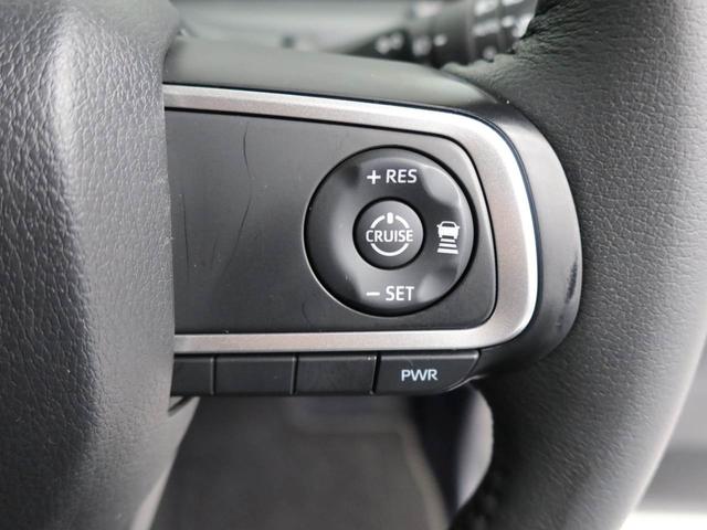 タントカスタムＲＳエアコン　ＥＴＣ　パワステ　パワーウインドウ　ＡＢＳ　エアバッグ　アルミホイール　キーフリー（愛知県）の中古車