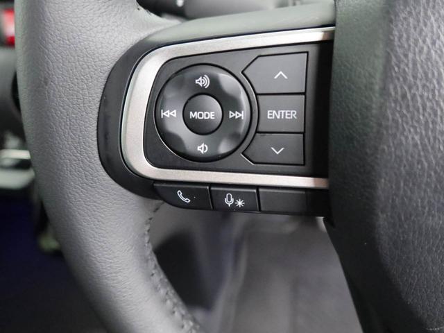 タントカスタムＲＳエアコン　ＥＴＣ　パワステ　パワーウインドウ　ＡＢＳ　エアバッグ　アルミホイール　キーフリー（愛知県）の中古車