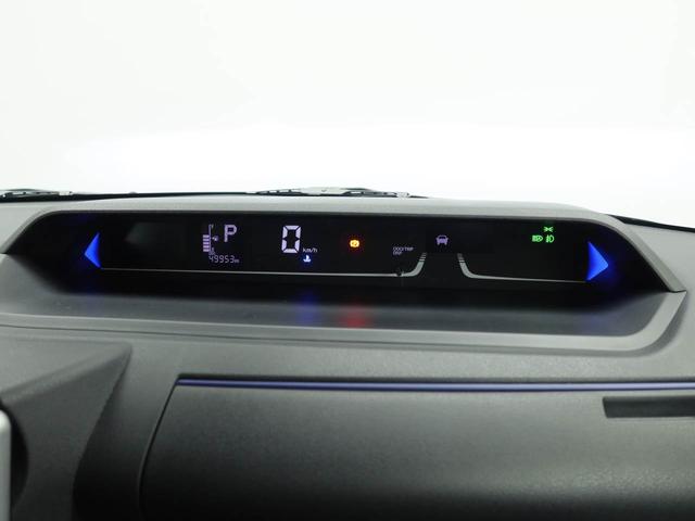 タントカスタムＲＳエアコン　ＥＴＣ　パワステ　パワーウインドウ　ＡＢＳ　エアバッグ　アルミホイール　キーフリー（愛知県）の中古車