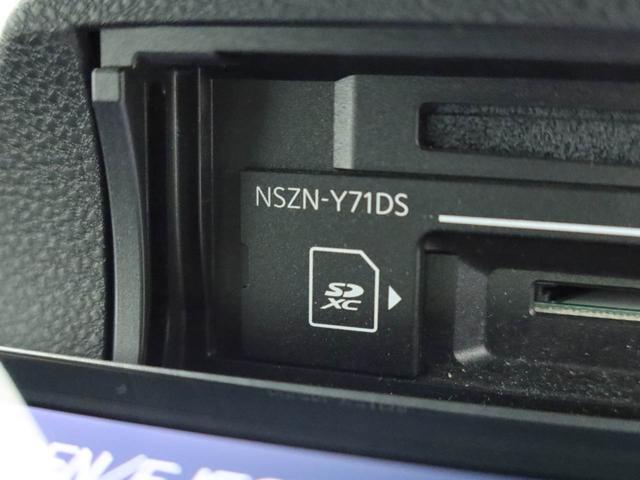 タントカスタムＲＳエアコン　ＥＴＣ　パワステ　パワーウインドウ　ＡＢＳ　エアバッグ　アルミホイール　キーフリー（愛知県）の中古車