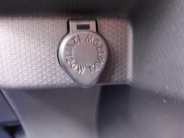 タントカスタムＲＳエアコン　ＥＴＣ　パワステ　パワーウインドウ　ＡＢＳ　エアバッグ　アルミホイール　キーフリー（愛知県）の中古車