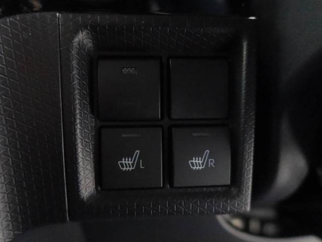 タントカスタムＲＳエアコン　ＥＴＣ　パワステ　パワーウインドウ　ＡＢＳ　エアバッグ　アルミホイール　キーフリー（愛知県）の中古車