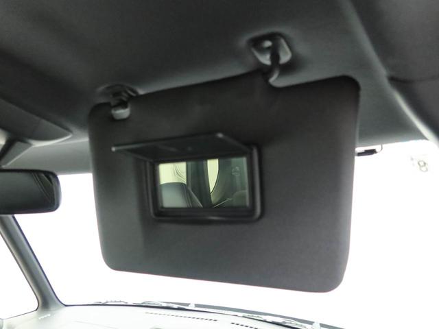 タントカスタムＲＳエアコン　ＥＴＣ　パワステ　パワーウインドウ　ＡＢＳ　エアバッグ　アルミホイール　キーフリー（愛知県）の中古車