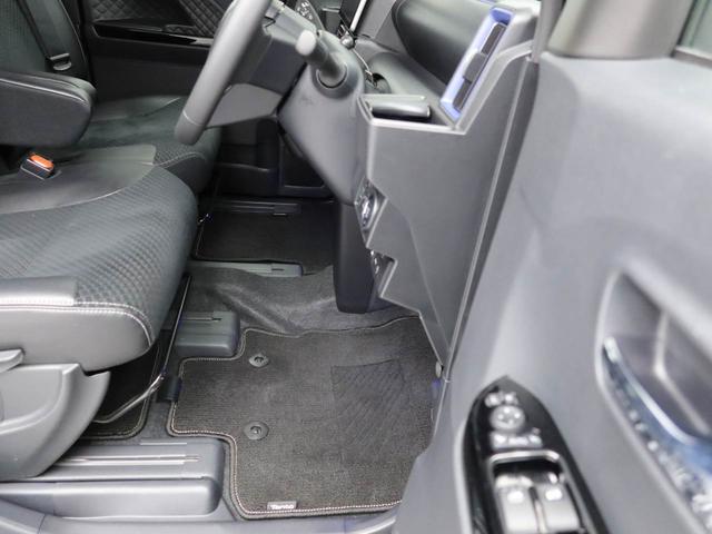 タントカスタムＲＳエアコン　ＥＴＣ　パワステ　パワーウインドウ　ＡＢＳ　エアバッグ　アルミホイール　キーフリー（愛知県）の中古車