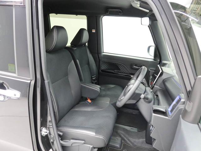 タントカスタムＲＳエアコン　ＥＴＣ　パワステ　パワーウインドウ　ＡＢＳ　エアバッグ　アルミホイール　キーフリー（愛知県）の中古車