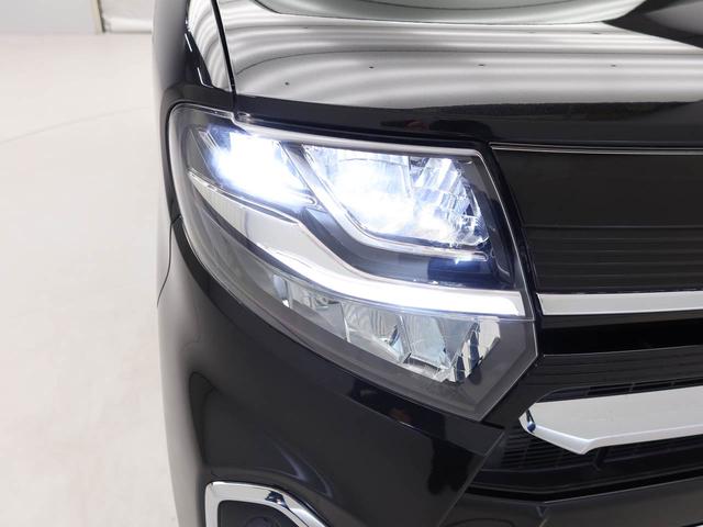 タントカスタムＲＳエアコン　ＥＴＣ　パワステ　パワーウインドウ　ＡＢＳ　エアバッグ　アルミホイール　キーフリー（愛知県）の中古車