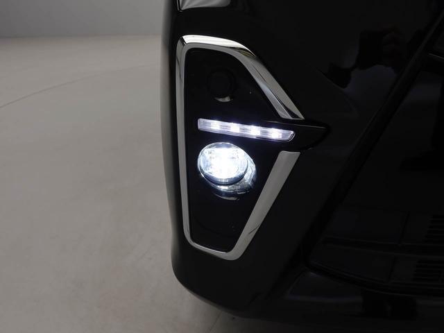 タントカスタムＲＳエアコン　ＥＴＣ　パワステ　パワーウインドウ　ＡＢＳ　エアバッグ　アルミホイール　キーフリー（愛知県）の中古車