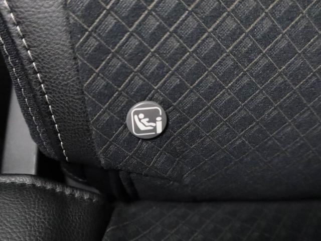 タントカスタムＲＳエアコン　ＥＴＣ　パワステ　パワーウインドウ　ＡＢＳ　エアバッグ　アルミホイール　キーフリー（愛知県）の中古車