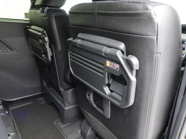 タントカスタムＲＳエアコン　ＥＴＣ　パワステ　パワーウインドウ　ＡＢＳ　エアバッグ　アルミホイール　キーフリー（愛知県）の中古車