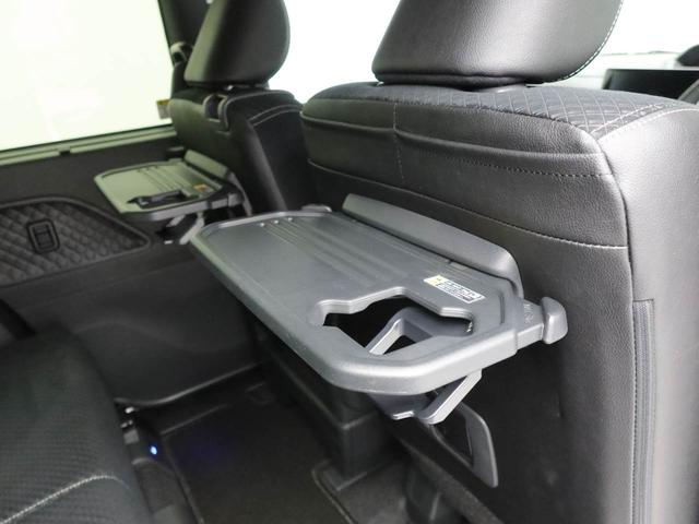 タントカスタムＲＳエアコン　ＥＴＣ　パワステ　パワーウインドウ　ＡＢＳ　エアバッグ　アルミホイール　キーフリー（愛知県）の中古車