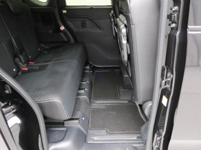 タントカスタムＲＳエアコン　ＥＴＣ　パワステ　パワーウインドウ　ＡＢＳ　エアバッグ　アルミホイール　キーフリー（愛知県）の中古車