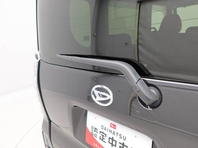 タントカスタムＲＳエアコン　ＥＴＣ　パワステ　パワーウインドウ　ＡＢＳ　エアバッグ　アルミホイール　キーフリー（愛知県）の中古車