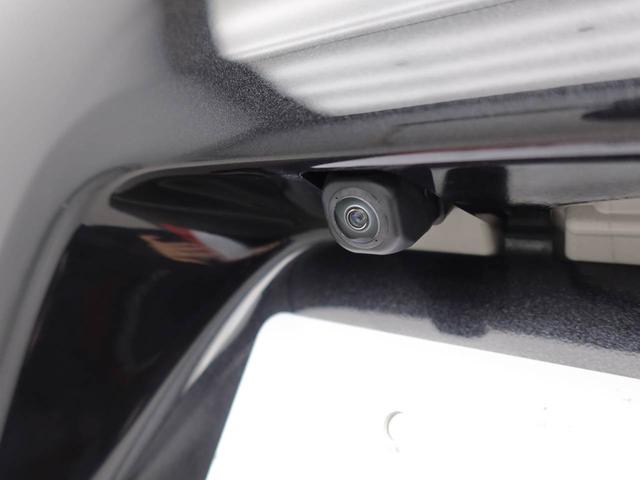 タントカスタムＲＳエアコン　ＥＴＣ　パワステ　パワーウインドウ　ＡＢＳ　エアバッグ　アルミホイール　キーフリー（愛知県）の中古車