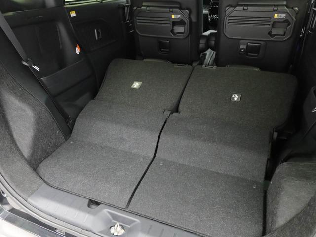 タントカスタムＲＳエアコン　ＥＴＣ　パワステ　パワーウインドウ　ＡＢＳ　エアバッグ　アルミホイール　キーフリー（愛知県）の中古車