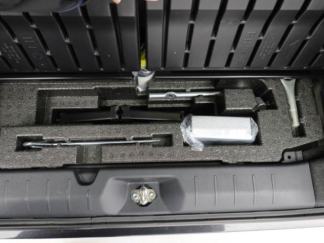 タントカスタムＲＳエアコン　ＥＴＣ　パワステ　パワーウインドウ　ＡＢＳ　エアバッグ　アルミホイール　キーフリー（愛知県）の中古車