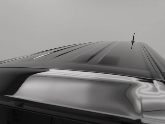 タントカスタムＲＳエアコン　ＥＴＣ　パワステ　パワーウインドウ　ＡＢＳ　エアバッグ　アルミホイール　キーフリー（愛知県）の中古車