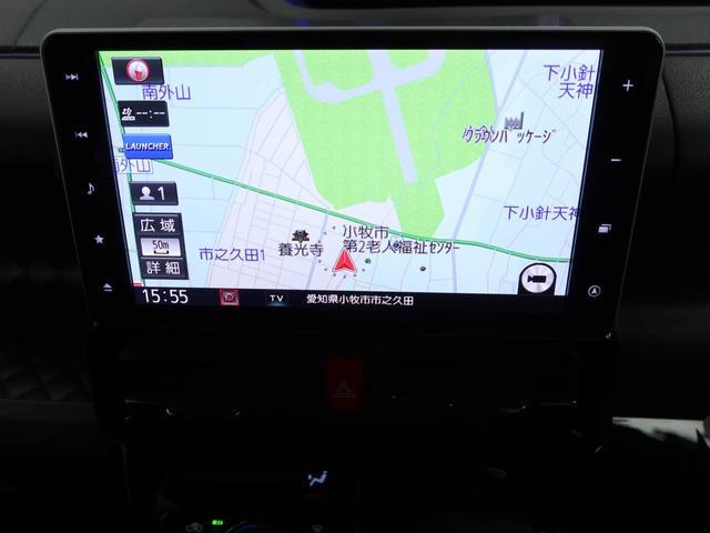 タントカスタムＲＳスタイルセレクションターボ　衝突回避支援ブレーキ　車線逸脱警報　バックカメラ　ナビ　ドライブレコーダー　ＥＴＣ　両側電動スライドドア　キーフリー　プッシュスタート　ＬＥＤヘッドランプ　アルミホイール　ＡＢＳ　ＣＶＴ（愛知県）の中古車