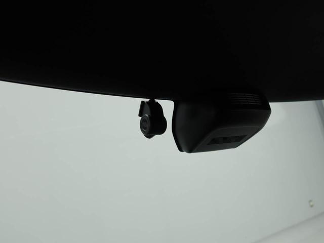 タントカスタムＲＳスタイルセレクションターボ　衝突回避支援ブレーキ　車線逸脱警報　バックカメラ　ナビ　ドライブレコーダー　ＥＴＣ　両側電動スライドドア　キーフリー　プッシュスタート　ＬＥＤヘッドランプ　アルミホイール　ＡＢＳ　ＣＶＴ（愛知県）の中古車