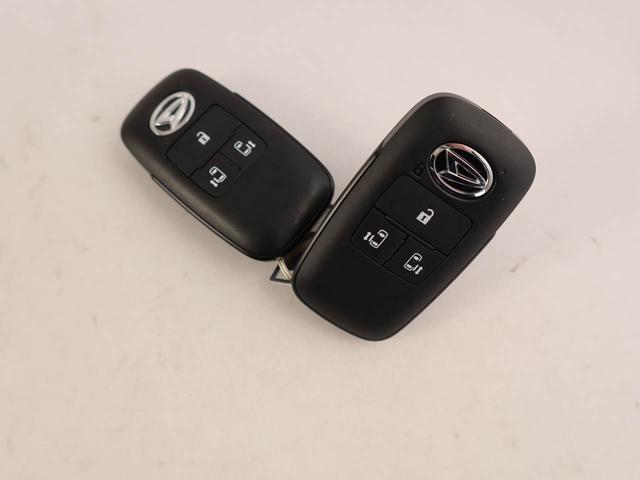 タントカスタムＲＳスタイルセレクションターボ　衝突回避支援ブレーキ　車線逸脱警報　バックカメラ　ナビ　ドライブレコーダー　ＥＴＣ　両側電動スライドドア　キーフリー　プッシュスタート　ＬＥＤヘッドランプ　アルミホイール　ＡＢＳ　ＣＶＴ（愛知県）の中古車