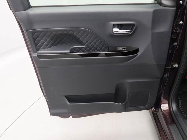 タントカスタムＲＳスタイルセレクションターボ　衝突回避支援ブレーキ　車線逸脱警報　バックカメラ　ナビ　ドライブレコーダー　ＥＴＣ　両側電動スライドドア　キーフリー　プッシュスタート　ＬＥＤヘッドランプ　アルミホイール　ＡＢＳ　ＣＶＴ（愛知県）の中古車