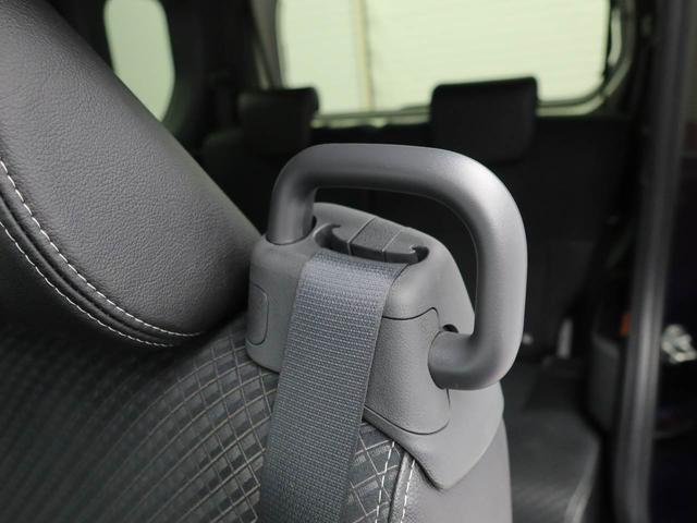 タントカスタムＲＳスタイルセレクションターボ　衝突回避支援ブレーキ　車線逸脱警報　バックカメラ　ナビ　ドライブレコーダー　ＥＴＣ　両側電動スライドドア　キーフリー　プッシュスタート　ＬＥＤヘッドランプ　アルミホイール　ＡＢＳ　ＣＶＴ（愛知県）の中古車