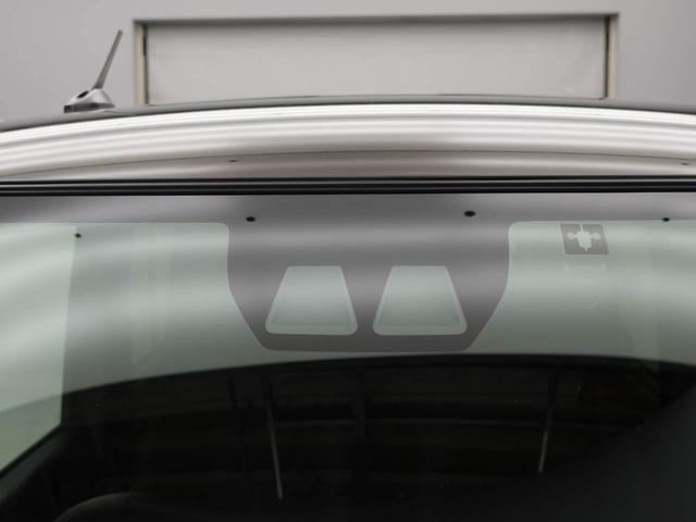 タントカスタムＲＳスタイルセレクションターボ　衝突回避支援ブレーキ　車線逸脱警報　バックカメラ　ナビ　ドライブレコーダー　ＥＴＣ　両側電動スライドドア　キーフリー　プッシュスタート　ＬＥＤヘッドランプ　アルミホイール　ＡＢＳ　ＣＶＴ（愛知県）の中古車