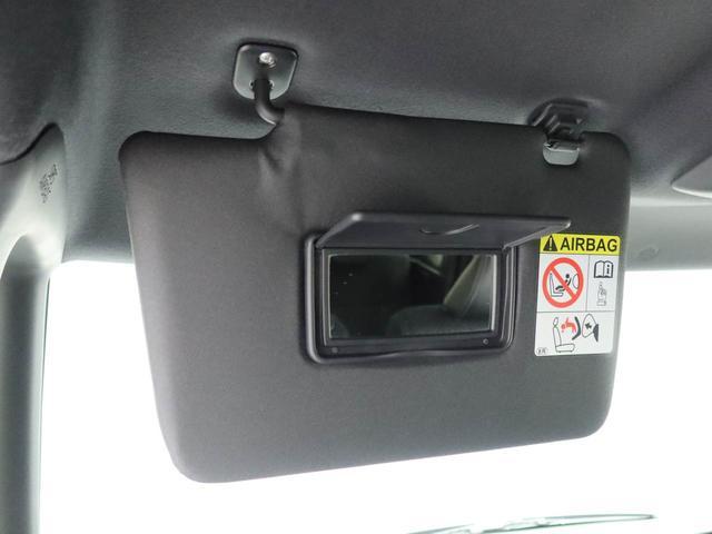 タントカスタムＲＳスタイルセレクションターボ　衝突回避支援ブレーキ　車線逸脱警報　バックカメラ　ナビ　ドライブレコーダー　ＥＴＣ　両側電動スライドドア　キーフリー　プッシュスタート　ＬＥＤヘッドランプ　アルミホイール　ＡＢＳ　ＣＶＴ（愛知県）の中古車