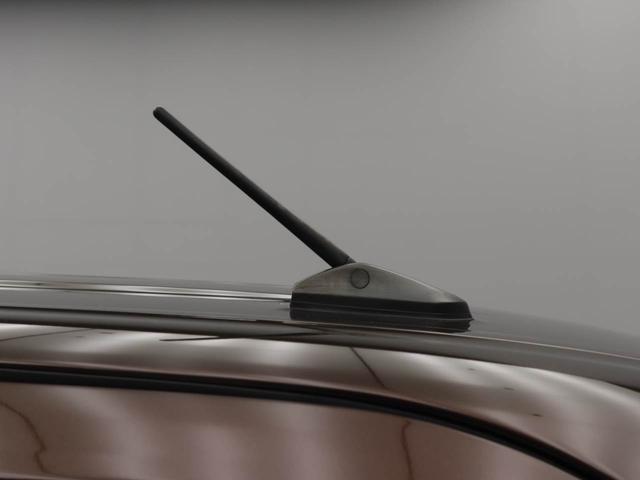 タントカスタムＲＳスタイルセレクションターボ　衝突回避支援ブレーキ　車線逸脱警報　バックカメラ　ナビ　ドライブレコーダー　ＥＴＣ　両側電動スライドドア　キーフリー　プッシュスタート　ＬＥＤヘッドランプ　アルミホイール　ＡＢＳ　ＣＶＴ（愛知県）の中古車