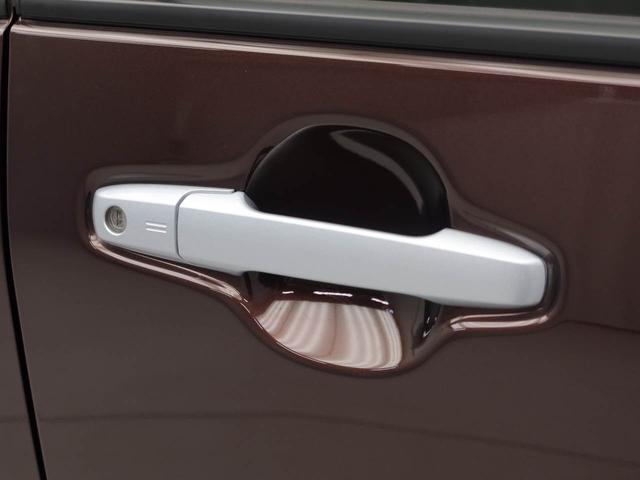 タントカスタムＲＳスタイルセレクションターボ　衝突回避支援ブレーキ　車線逸脱警報　バックカメラ　ナビ　ドライブレコーダー　ＥＴＣ　両側電動スライドドア　キーフリー　プッシュスタート　ＬＥＤヘッドランプ　アルミホイール　ＡＢＳ　ＣＶＴ（愛知県）の中古車