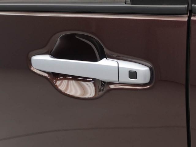 タントカスタムＲＳスタイルセレクションターボ　衝突回避支援ブレーキ　車線逸脱警報　バックカメラ　ナビ　ドライブレコーダー　ＥＴＣ　両側電動スライドドア　キーフリー　プッシュスタート　ＬＥＤヘッドランプ　アルミホイール　ＡＢＳ　ＣＶＴ（愛知県）の中古車