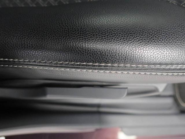 タントカスタムＲＳスタイルセレクションターボ　衝突回避支援ブレーキ　車線逸脱警報　バックカメラ　ナビ　ドライブレコーダー　ＥＴＣ　両側電動スライドドア　キーフリー　プッシュスタート　ＬＥＤヘッドランプ　アルミホイール　ＡＢＳ　ＣＶＴ（愛知県）の中古車