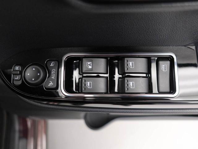 タントカスタムＲＳスタイルセレクションターボ　衝突回避支援ブレーキ　車線逸脱警報　バックカメラ　ナビ　ドライブレコーダー　ＥＴＣ　両側電動スライドドア　キーフリー　プッシュスタート　ＬＥＤヘッドランプ　アルミホイール　ＡＢＳ　ＣＶＴ（愛知県）の中古車