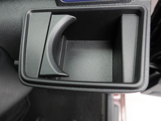 タントカスタムＲＳスタイルセレクションターボ　衝突回避支援ブレーキ　車線逸脱警報　バックカメラ　ナビ　ドライブレコーダー　ＥＴＣ　両側電動スライドドア　キーフリー　プッシュスタート　ＬＥＤヘッドランプ　アルミホイール　ＡＢＳ　ＣＶＴ（愛知県）の中古車