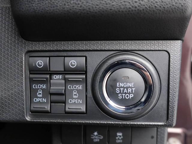 タントカスタムＲＳスタイルセレクションターボ　衝突回避支援ブレーキ　車線逸脱警報　バックカメラ　ナビ　ドライブレコーダー　ＥＴＣ　両側電動スライドドア　キーフリー　プッシュスタート　ＬＥＤヘッドランプ　アルミホイール　ＡＢＳ　ＣＶＴ（愛知県）の中古車