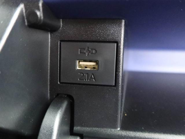 タントカスタムＲＳスタイルセレクションターボ　衝突回避支援ブレーキ　車線逸脱警報　バックカメラ　ナビ　ドライブレコーダー　ＥＴＣ　両側電動スライドドア　キーフリー　プッシュスタート　ＬＥＤヘッドランプ　アルミホイール　ＡＢＳ　ＣＶＴ（愛知県）の中古車