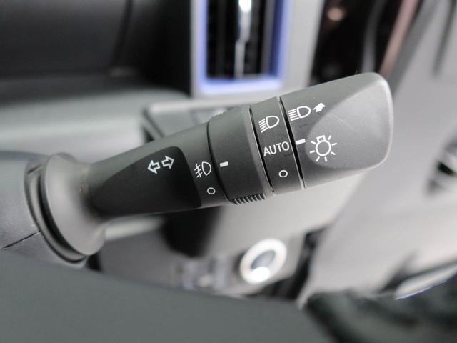 タントカスタムＲＳスタイルセレクションターボ　衝突回避支援ブレーキ　車線逸脱警報　バックカメラ　ナビ　ドライブレコーダー　ＥＴＣ　両側電動スライドドア　キーフリー　プッシュスタート　ＬＥＤヘッドランプ　アルミホイール　ＡＢＳ　ＣＶＴ（愛知県）の中古車