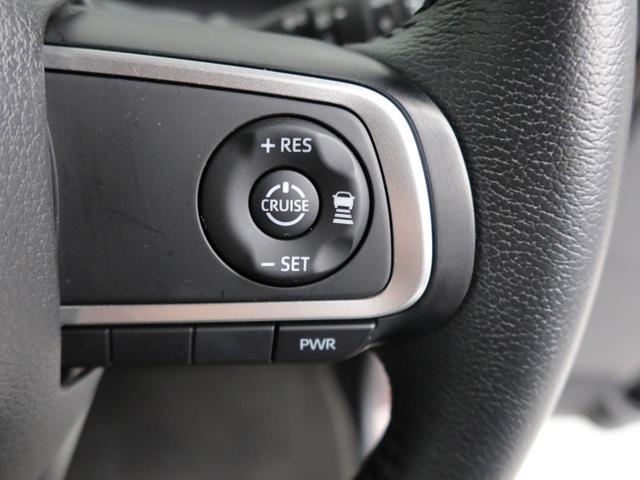 タントカスタムＲＳスタイルセレクションターボ　衝突回避支援ブレーキ　車線逸脱警報　バックカメラ　ナビ　ドライブレコーダー　ＥＴＣ　両側電動スライドドア　キーフリー　プッシュスタート　ＬＥＤヘッドランプ　アルミホイール　ＡＢＳ　ＣＶＴ（愛知県）の中古車