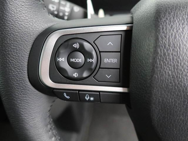 タントカスタムＲＳスタイルセレクションターボ　衝突回避支援ブレーキ　車線逸脱警報　バックカメラ　ナビ　ドライブレコーダー　ＥＴＣ　両側電動スライドドア　キーフリー　プッシュスタート　ＬＥＤヘッドランプ　アルミホイール　ＡＢＳ　ＣＶＴ（愛知県）の中古車