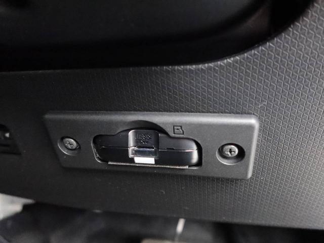 タントカスタムＲＳスタイルセレクションターボ　衝突回避支援ブレーキ　車線逸脱警報　バックカメラ　ナビ　ドライブレコーダー　ＥＴＣ　両側電動スライドドア　キーフリー　プッシュスタート　ＬＥＤヘッドランプ　アルミホイール　ＡＢＳ　ＣＶＴ（愛知県）の中古車