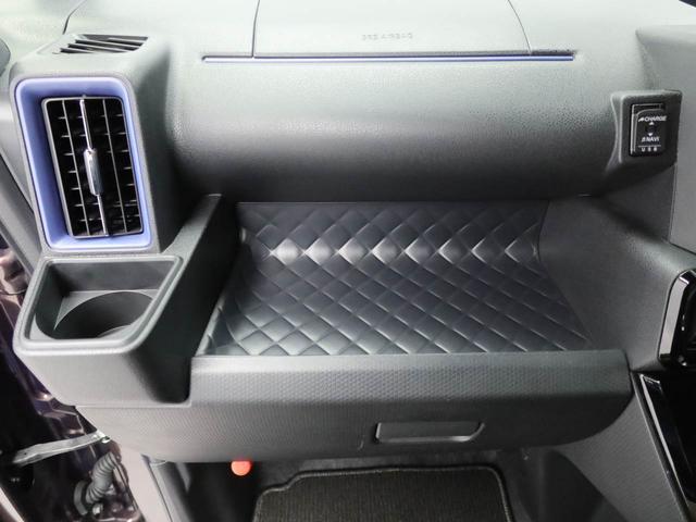 タントカスタムＲＳスタイルセレクションターボ　衝突回避支援ブレーキ　車線逸脱警報　バックカメラ　ナビ　ドライブレコーダー　ＥＴＣ　両側電動スライドドア　キーフリー　プッシュスタート　ＬＥＤヘッドランプ　アルミホイール　ＡＢＳ　ＣＶＴ（愛知県）の中古車