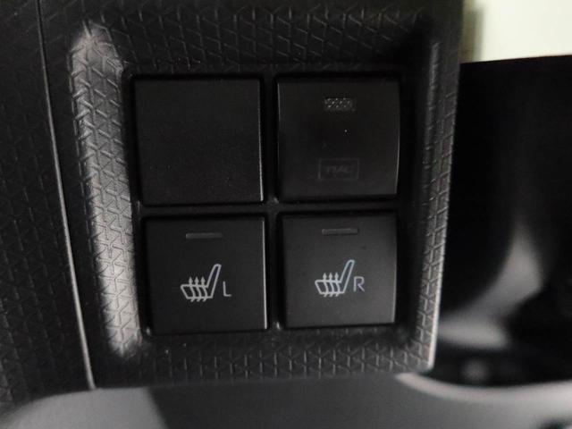 タントカスタムＲＳスタイルセレクションターボ　衝突回避支援ブレーキ　車線逸脱警報　バックカメラ　ナビ　ドライブレコーダー　ＥＴＣ　両側電動スライドドア　キーフリー　プッシュスタート　ＬＥＤヘッドランプ　アルミホイール　ＡＢＳ　ＣＶＴ（愛知県）の中古車