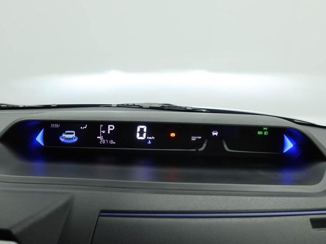 タントカスタムＲＳスタイルセレクションターボ　衝突回避支援ブレーキ　車線逸脱警報　バックカメラ　ナビ　ドライブレコーダー　ＥＴＣ　両側電動スライドドア　キーフリー　プッシュスタート　ＬＥＤヘッドランプ　アルミホイール　ＡＢＳ　ＣＶＴ（愛知県）の中古車