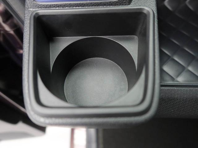 タントカスタムＲＳスタイルセレクションターボ　衝突回避支援ブレーキ　車線逸脱警報　バックカメラ　ナビ　ドライブレコーダー　ＥＴＣ　両側電動スライドドア　キーフリー　プッシュスタート　ＬＥＤヘッドランプ　アルミホイール　ＡＢＳ　ＣＶＴ（愛知県）の中古車