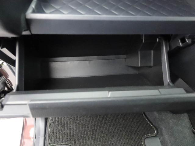 タントカスタムＲＳスタイルセレクションターボ　衝突回避支援ブレーキ　車線逸脱警報　バックカメラ　ナビ　ドライブレコーダー　ＥＴＣ　両側電動スライドドア　キーフリー　プッシュスタート　ＬＥＤヘッドランプ　アルミホイール　ＡＢＳ　ＣＶＴ（愛知県）の中古車