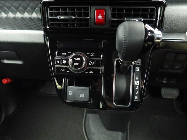 タントカスタムＲＳスタイルセレクションターボ　衝突回避支援ブレーキ　車線逸脱警報　バックカメラ　ナビ　ドライブレコーダー　ＥＴＣ　両側電動スライドドア　キーフリー　プッシュスタート　ＬＥＤヘッドランプ　アルミホイール　ＡＢＳ　ＣＶＴ（愛知県）の中古車