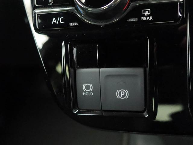 タントカスタムＲＳスタイルセレクションターボ　衝突回避支援ブレーキ　車線逸脱警報　バックカメラ　ナビ　ドライブレコーダー　ＥＴＣ　両側電動スライドドア　キーフリー　プッシュスタート　ＬＥＤヘッドランプ　アルミホイール　ＡＢＳ　ＣＶＴ（愛知県）の中古車