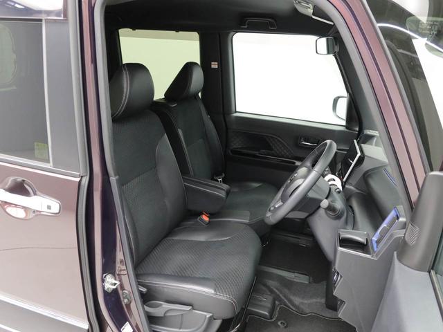 タントカスタムＲＳスタイルセレクションターボ　衝突回避支援ブレーキ　車線逸脱警報　バックカメラ　ナビ　ドライブレコーダー　ＥＴＣ　両側電動スライドドア　キーフリー　プッシュスタート　ＬＥＤヘッドランプ　アルミホイール　ＡＢＳ　ＣＶＴ（愛知県）の中古車